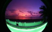 Туры в отель The Escape San Juan Туры в отель The Escape San Juan