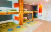 Туры в отель The Escape San Juan Туры в отель The Escape San Juan