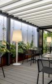 Туры в отель Hotel Villa KOEGUI Bayonne Туры в отель Hotel Villa KOEGUI Bayonne