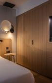 Туры в отель Hotel Villa KOEGUI Bayonne Туры в отель Hotel Villa KOEGUI Bayonne