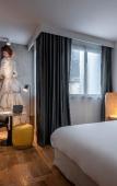 Туры в отель Hotel Villa KOEGUI Bayonne Туры в отель Hotel Villa KOEGUI Bayonne