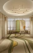 Туры в отель Holiday Inn CHONGQING GUANYINQIAO by IHG Туры в отель Holiday Inn CHONGQING GUANYINQIAO by IHG
