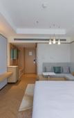Туры в отель Holiday Inn CHONGQING GUANYINQIAO by IHG Туры в отель Holiday Inn CHONGQING GUANYINQIAO by IHG