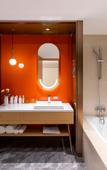 Туры в отель Holiday Inn CHONGQING GUANYINQIAO by IHG Туры в отель Holiday Inn CHONGQING GUANYINQIAO by IHG