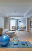 Туры в отель Holiday Inn CHONGQING GUANYINQIAO by IHG Туры в отель Holiday Inn CHONGQING GUANYINQIAO by IHG