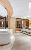 Туры в отель Holiday Inn CHONGQING GUANYINQIAO by IHG Туры в отель Holiday Inn CHONGQING GUANYINQIAO by IHG
