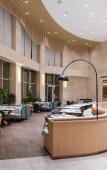 Туры в отель Holiday Inn CHONGQING GUANYINQIAO by IHG Туры в отель Holiday Inn CHONGQING GUANYINQIAO by IHG