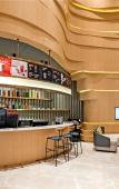 Туры в отель Holiday Inn CHONGQING GUANYINQIAO by IHG Туры в отель Holiday Inn CHONGQING GUANYINQIAO by IHG