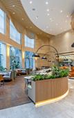 Туры в отель Holiday Inn CHONGQING GUANYINQIAO by IHG Туры в отель Holiday Inn CHONGQING GUANYINQIAO by IHG