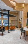 Туры в отель Holiday Inn CHONGQING GUANYINQIAO by IHG Туры в отель Holiday Inn CHONGQING GUANYINQIAO by IHG