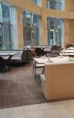 Туры в отель Holiday Inn CHONGQING GUANYINQIAO by IHG Туры в отель Holiday Inn CHONGQING GUANYINQIAO by IHG