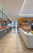 Туры в отель Holiday Inn CHONGQING GUANYINQIAO by IHG Туры в отель Holiday Inn CHONGQING GUANYINQIAO by IHG