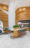 Туры в отель Holiday Inn CHONGQING GUANYINQIAO by IHG Туры в отель Holiday Inn CHONGQING GUANYINQIAO by IHG
