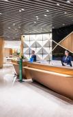 Туры в отель Holiday Inn CHONGQING GUANYINQIAO by IHG Туры в отель Holiday Inn CHONGQING GUANYINQIAO by IHG