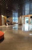 Туры в отель Holiday Inn CHONGQING GUANYINQIAO by IHG Туры в отель Holiday Inn CHONGQING GUANYINQIAO by IHG