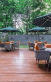 Туры в отель Holiday Inn CHONGQING GUANYINQIAO by IHG Туры в отель Holiday Inn CHONGQING GUANYINQIAO by IHG