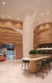 Туры в отель Holiday Inn CHONGQING GUANYINQIAO by IHG Туры в отель Holiday Inn CHONGQING GUANYINQIAO by IHG