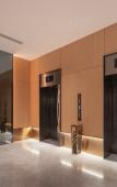 Туры в отель Holiday Inn CHONGQING GUANYINQIAO by IHG Туры в отель Holiday Inn CHONGQING GUANYINQIAO by IHG