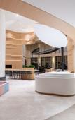 Туры в отель Holiday Inn CHONGQING GUANYINQIAO by IHG Туры в отель Holiday Inn CHONGQING GUANYINQIAO by IHG