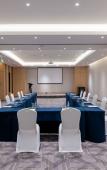 Туры в отель Holiday Inn CHONGQING GUANYINQIAO by IHG Туры в отель Holiday Inn CHONGQING GUANYINQIAO by IHG