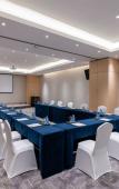 Туры в отель Holiday Inn CHONGQING GUANYINQIAO by IHG Туры в отель Holiday Inn CHONGQING GUANYINQIAO by IHG
