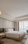 Туры в отель Holiday Inn CHONGQING GUANYINQIAO by IHG Туры в отель Holiday Inn CHONGQING GUANYINQIAO by IHG