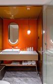Туры в отель Holiday Inn CHONGQING GUANYINQIAO by IHG Туры в отель Holiday Inn CHONGQING GUANYINQIAO by IHG