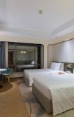 Туры в отель Holiday Inn CHONGQING GUANYINQIAO by IHG Туры в отель Holiday Inn CHONGQING GUANYINQIAO by IHG