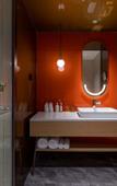 Туры в отель Holiday Inn CHONGQING GUANYINQIAO by IHG Туры в отель Holiday Inn CHONGQING GUANYINQIAO by IHG