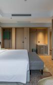 Туры в отель Holiday Inn CHONGQING GUANYINQIAO by IHG Туры в отель Holiday Inn CHONGQING GUANYINQIAO by IHG