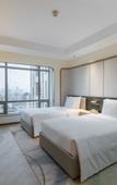Туры в отель Holiday Inn CHONGQING GUANYINQIAO by IHG Туры в отель Holiday Inn CHONGQING GUANYINQIAO by IHG