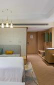 Туры в отель Holiday Inn CHONGQING GUANYINQIAO by IHG Туры в отель Holiday Inn CHONGQING GUANYINQIAO by IHG