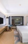 Туры в отель Holiday Inn CHONGQING GUANYINQIAO by IHG Туры в отель Holiday Inn CHONGQING GUANYINQIAO by IHG