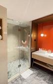 Туры в отель Holiday Inn CHONGQING GUANYINQIAO by IHG Туры в отель Holiday Inn CHONGQING GUANYINQIAO by IHG
