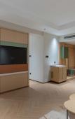 Туры в отель Holiday Inn CHONGQING GUANYINQIAO by IHG Туры в отель Holiday Inn CHONGQING GUANYINQIAO by IHG