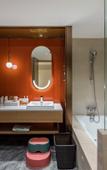 Туры в отель Holiday Inn CHONGQING GUANYINQIAO by IHG Туры в отель Holiday Inn CHONGQING GUANYINQIAO by IHG