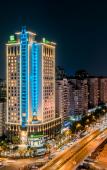 Туры в отель Holiday Inn CHONGQING GUANYINQIAO by IHG Туры в отель Holiday Inn CHONGQING GUANYINQIAO by IHG
