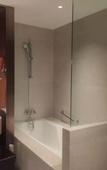 Туры в отель Holiday Inn CHONGQING GUANYINQIAO by IHG Туры в отель Holiday Inn CHONGQING GUANYINQIAO by IHG