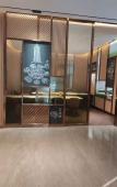 Туры в отель Holiday Inn CHONGQING GUANYINQIAO by IHG Туры в отель Holiday Inn CHONGQING GUANYINQIAO by IHG