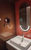 Туры в отель Holiday Inn CHONGQING GUANYINQIAO by IHG Туры в отель Holiday Inn CHONGQING GUANYINQIAO by IHG
