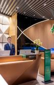 Туры в отель Holiday Inn CHONGQING GUANYINQIAO by IHG Туры в отель Holiday Inn CHONGQING GUANYINQIAO by IHG