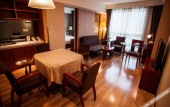 Туры в отель voco NANJING ORIENTAL PEARL by IHG Туры в отель voco NANJING ORIENTAL PEARL by IHG