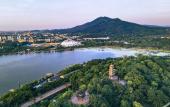Туры в отель voco NANJING ORIENTAL PEARL by IHG Туры в отель voco NANJING ORIENTAL PEARL by IHG