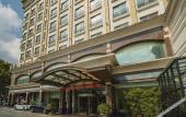 Туры в отель voco NANJING ORIENTAL PEARL by IHG Туры в отель voco NANJING ORIENTAL PEARL by IHG