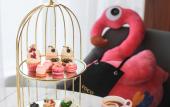 Туры в отель voco NANJING ORIENTAL PEARL by IHG Туры в отель voco NANJING ORIENTAL PEARL by IHG