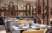 Туры в отель voco NANJING ORIENTAL PEARL by IHG Туры в отель voco NANJING ORIENTAL PEARL by IHG
