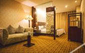 Туры в отель voco NANJING ORIENTAL PEARL by IHG Туры в отель voco NANJING ORIENTAL PEARL by IHG