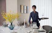 Туры в отель voco NANJING ORIENTAL PEARL by IHG Туры в отель voco NANJING ORIENTAL PEARL by IHG