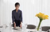Туры в отель voco NANJING ORIENTAL PEARL by IHG Туры в отель voco NANJING ORIENTAL PEARL by IHG