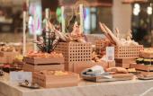 Туры в отель voco NANJING ORIENTAL PEARL by IHG Туры в отель voco NANJING ORIENTAL PEARL by IHG